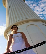 Portrait Wedding Gallery