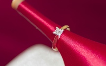 Macarthur Wedding Photographer